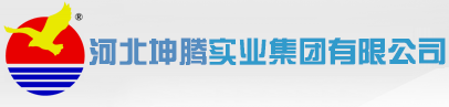 天津市華利達(dá)閥門(mén)有限公司